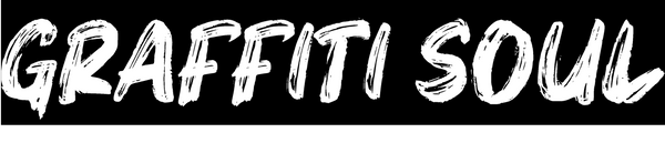 GRAFFITI SOUL